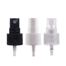 Custom High Quality New Arrival Latest Design PP Mist Pump Hand Sprayer